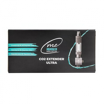 Me CO2 Extender Ultra